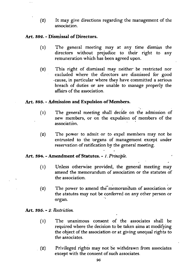 Scanned page 113 from Civil Code
