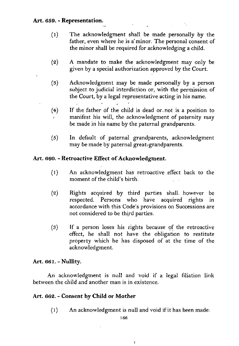 Scanned page 183 from Civil Code
