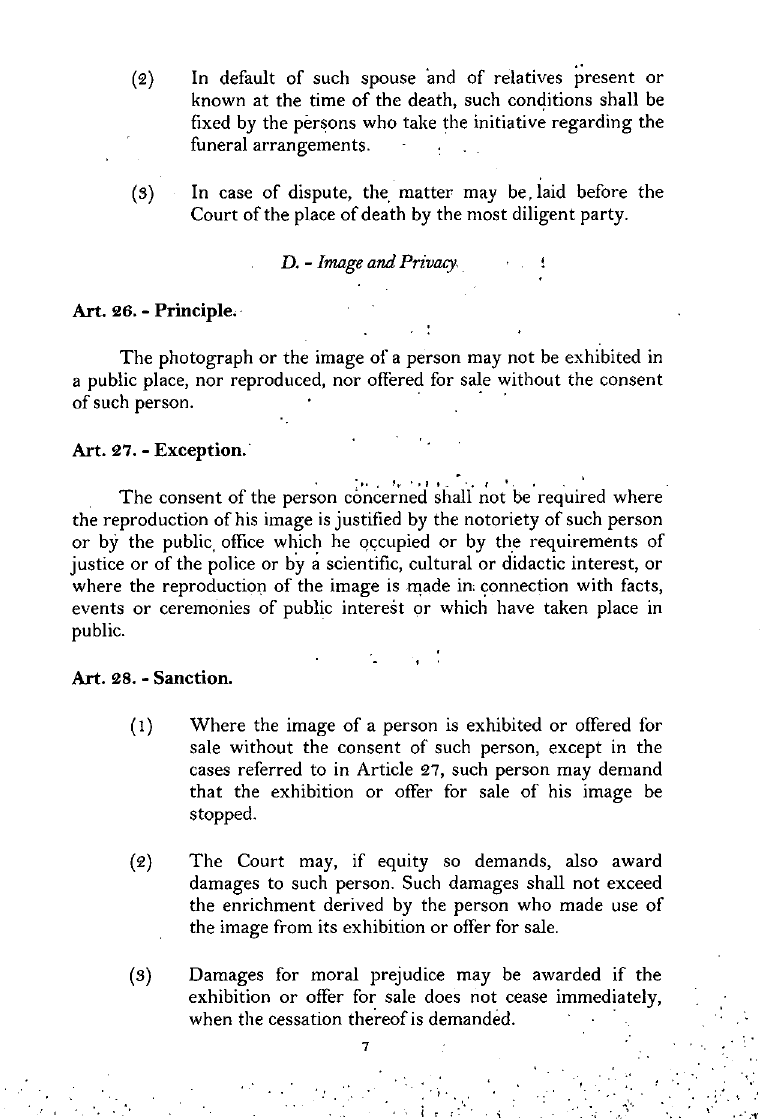 Scanned page 24 from Civil Code