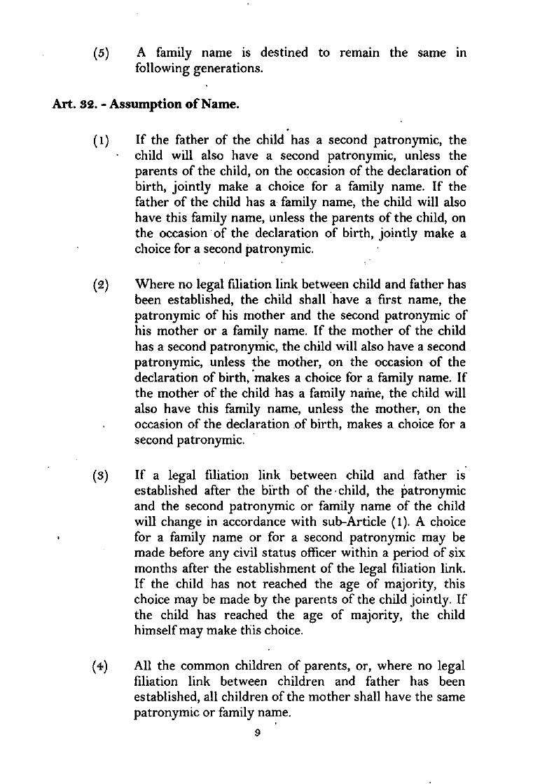 Scanned page 26 from Civil Code