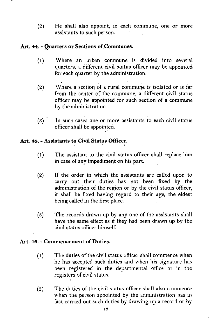 Scanned page 30 from Civil Code