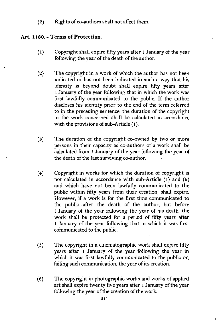 Scanned page 328 from Civil Code