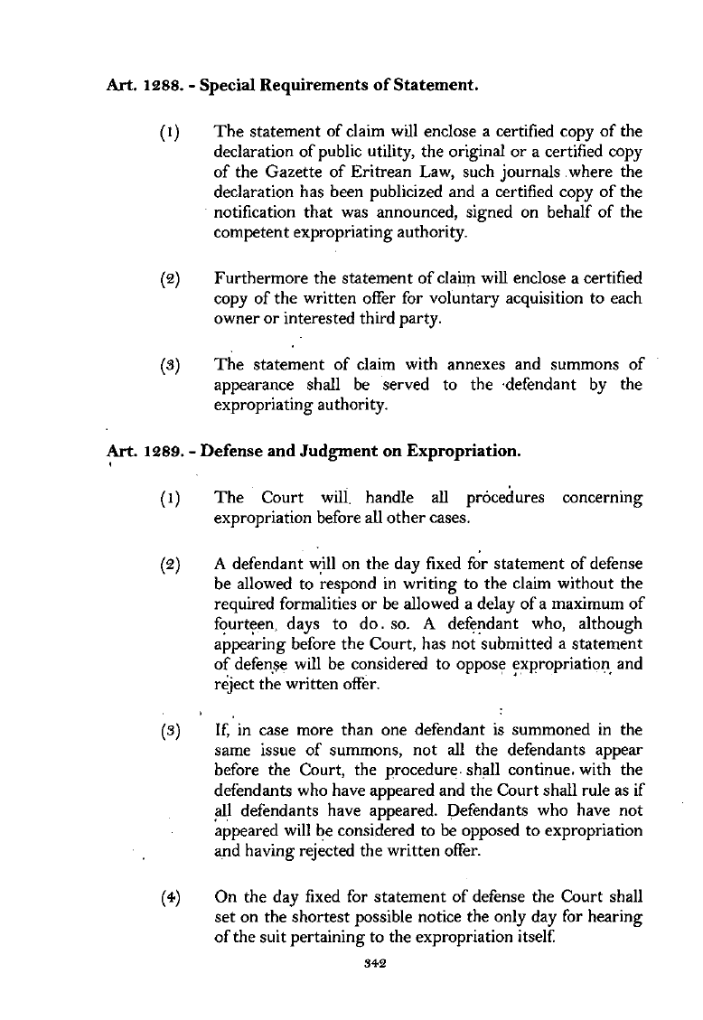 Scanned page 359 from Civil Code