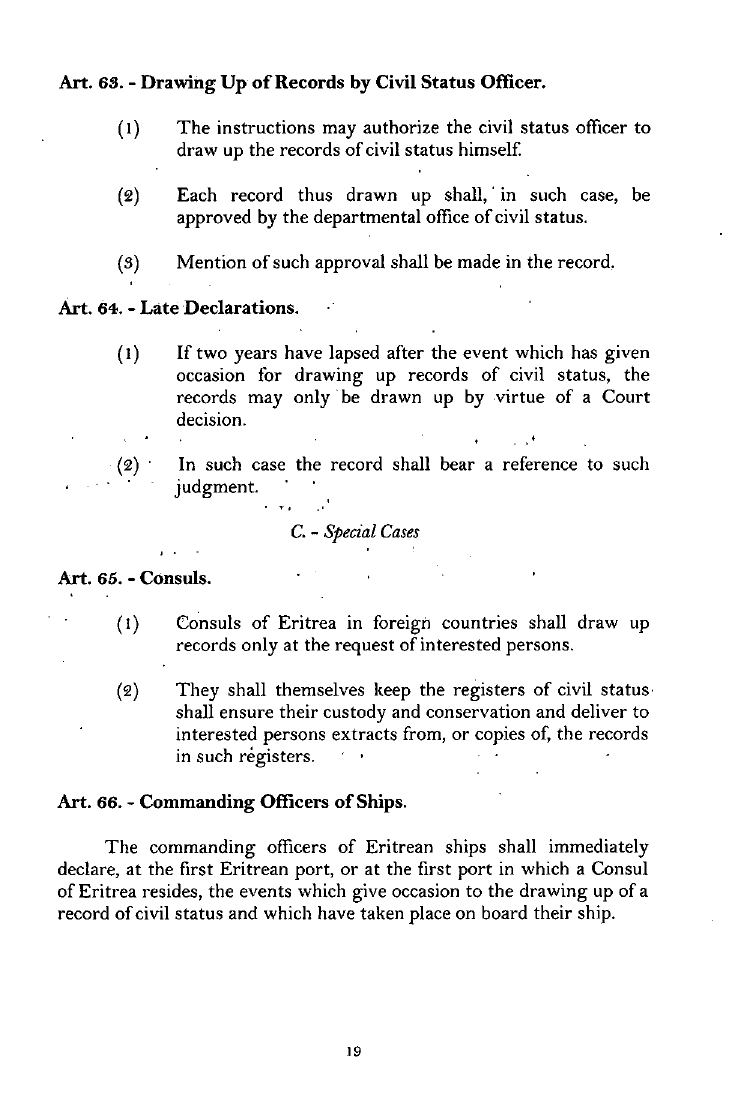 Scanned page 36 from Civil Code