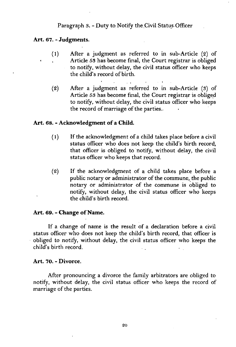 Scanned page 37 from Civil Code