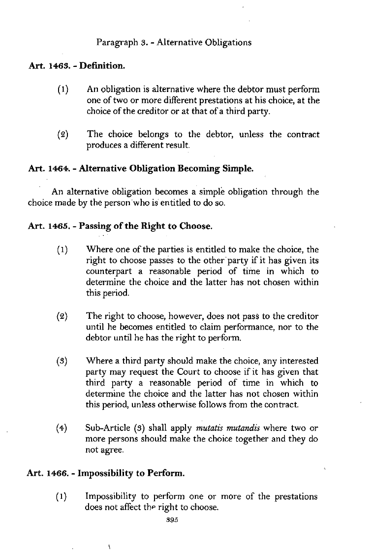 Scanned page 412 from Civil Code
