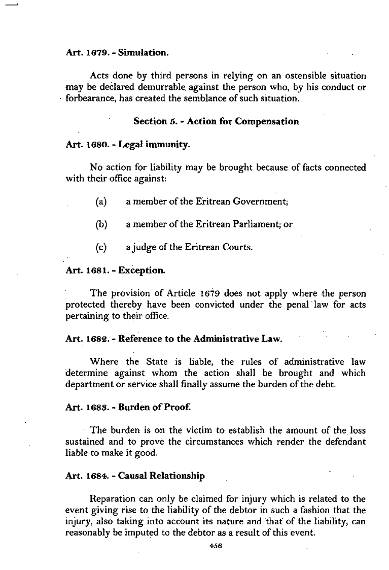 Scanned page 473 from Civil Code