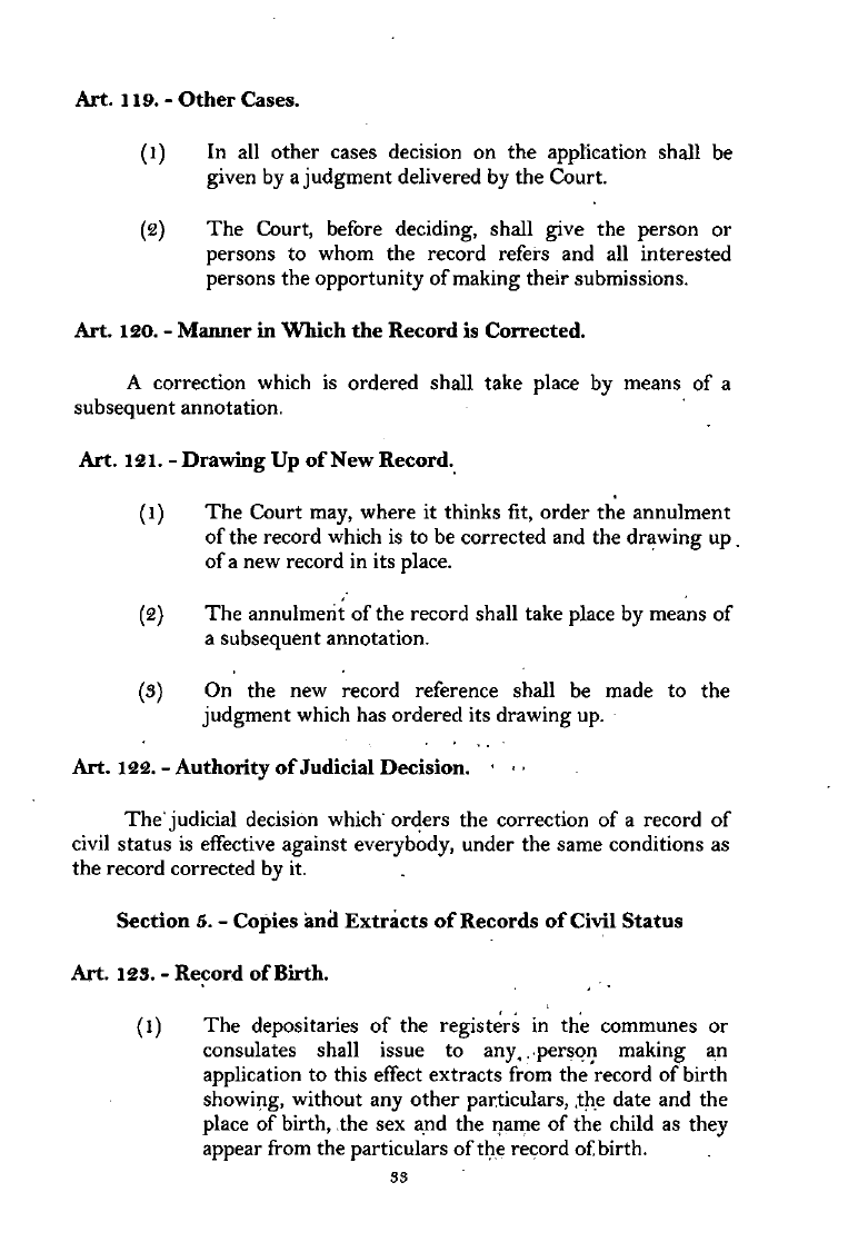 Scanned page 50 from Civil Code