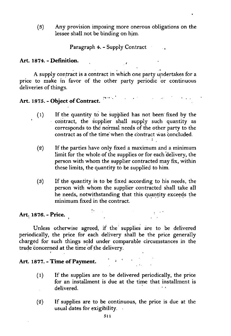 Scanned page 528 from Civil Code