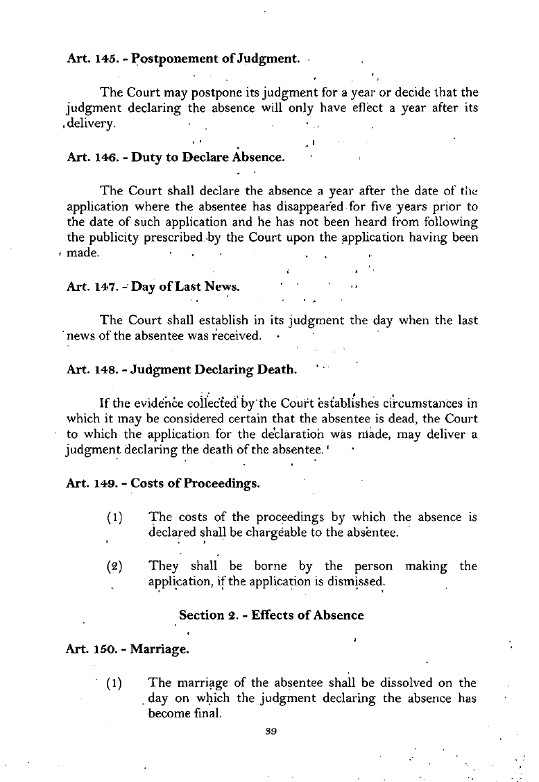 Scanned page 56 from Civil Code