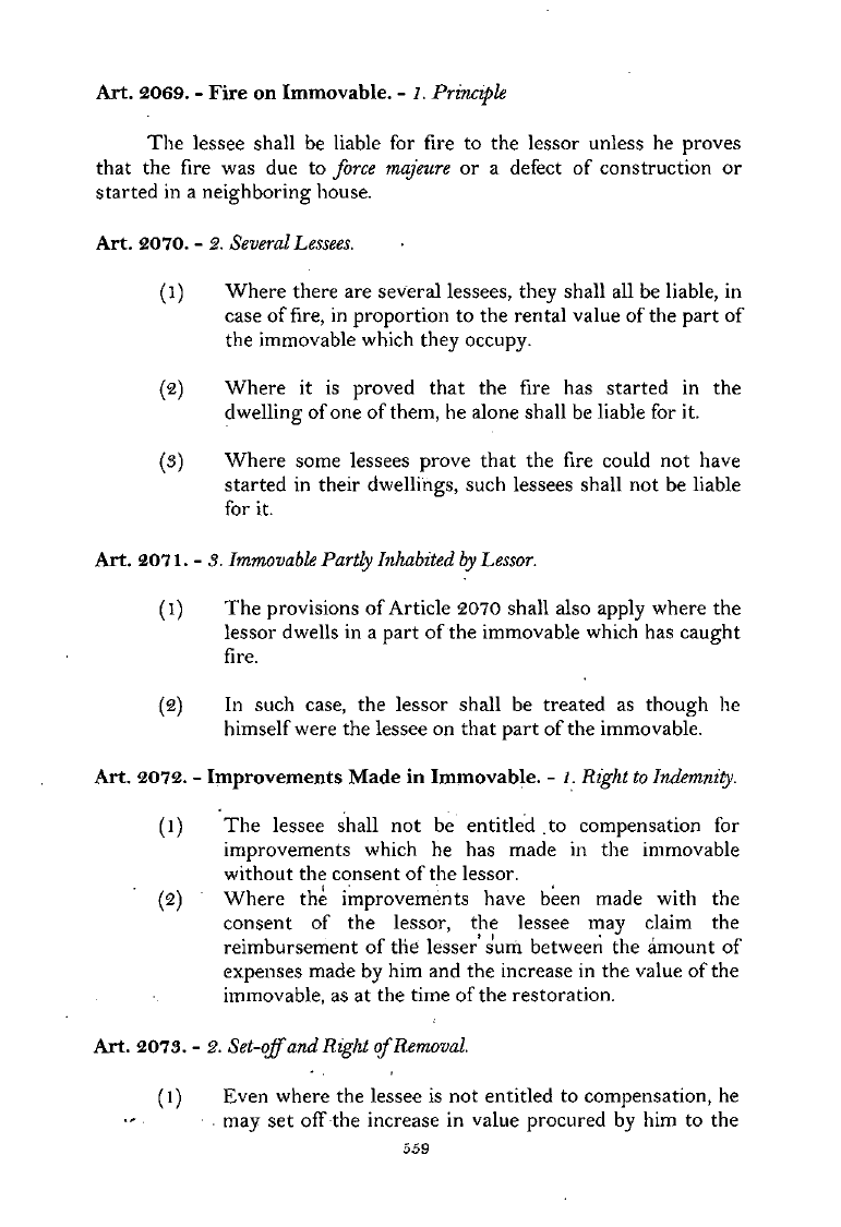 Scanned page 576 from Civil Code