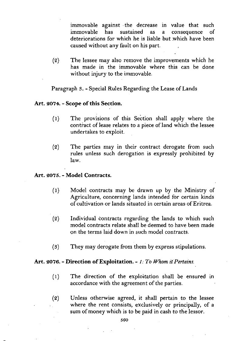 Scanned page 577 from Civil Code