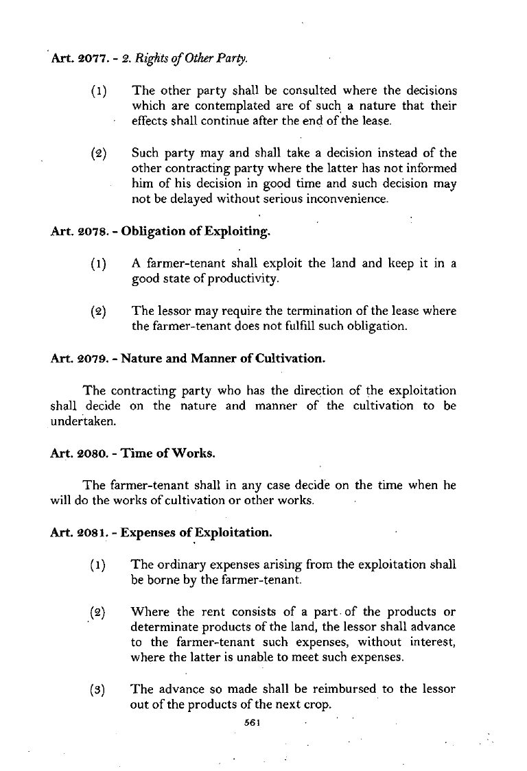 Scanned page 578 from Civil Code