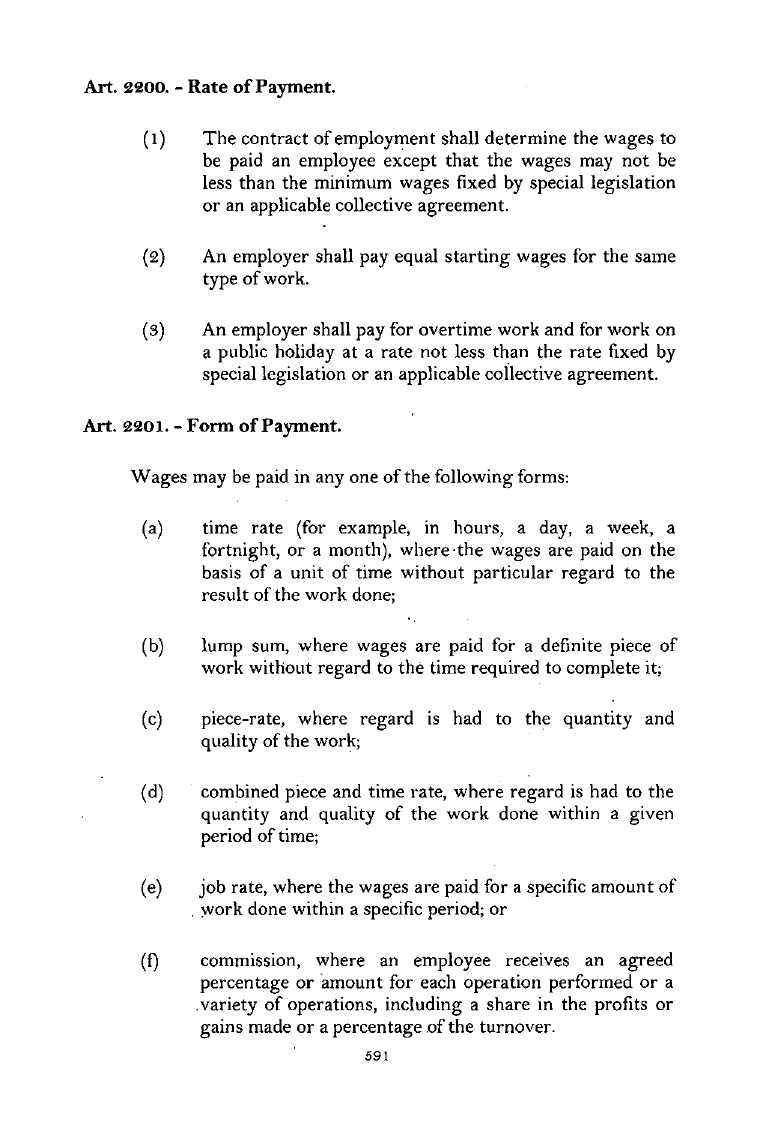 Scanned page 608 from Civil Code