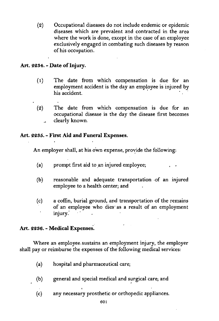 Scanned page 618 from Civil Code