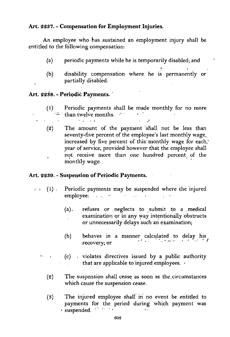 Scanned page 619 from Civil Code