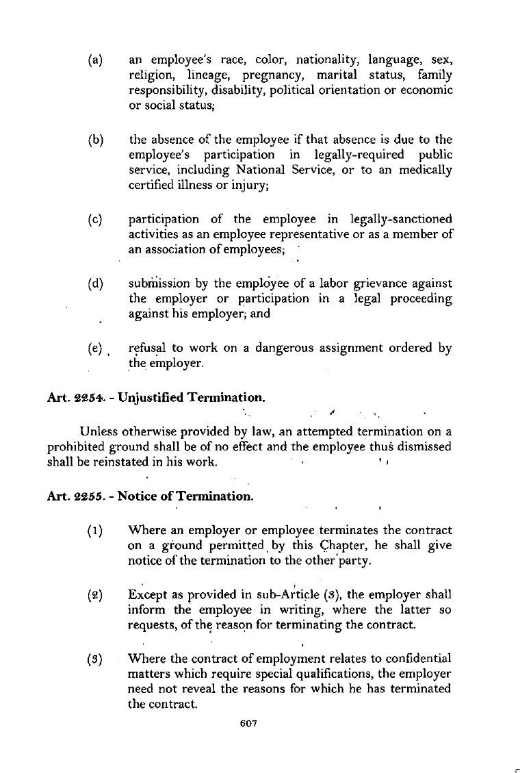 Scanned page 624 from Civil Code