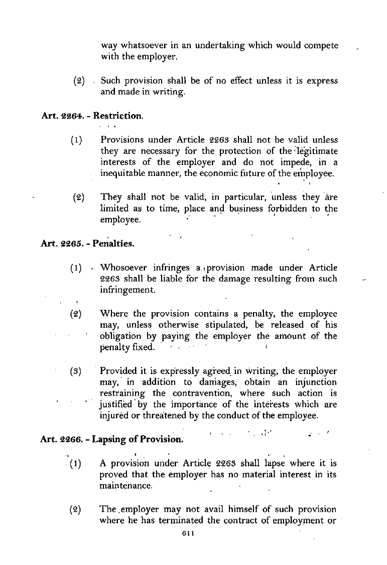Scanned page 628 from Civil Code