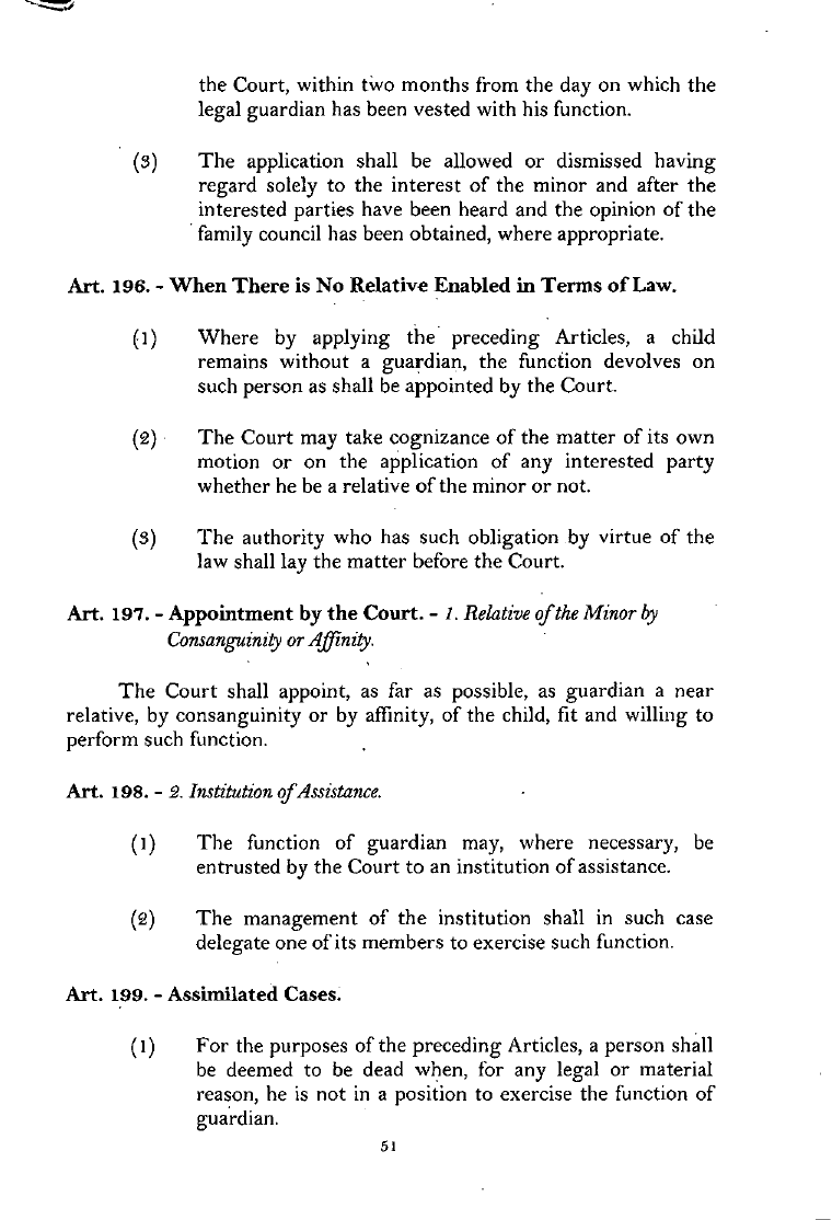 Scanned page 68 from Civil Code