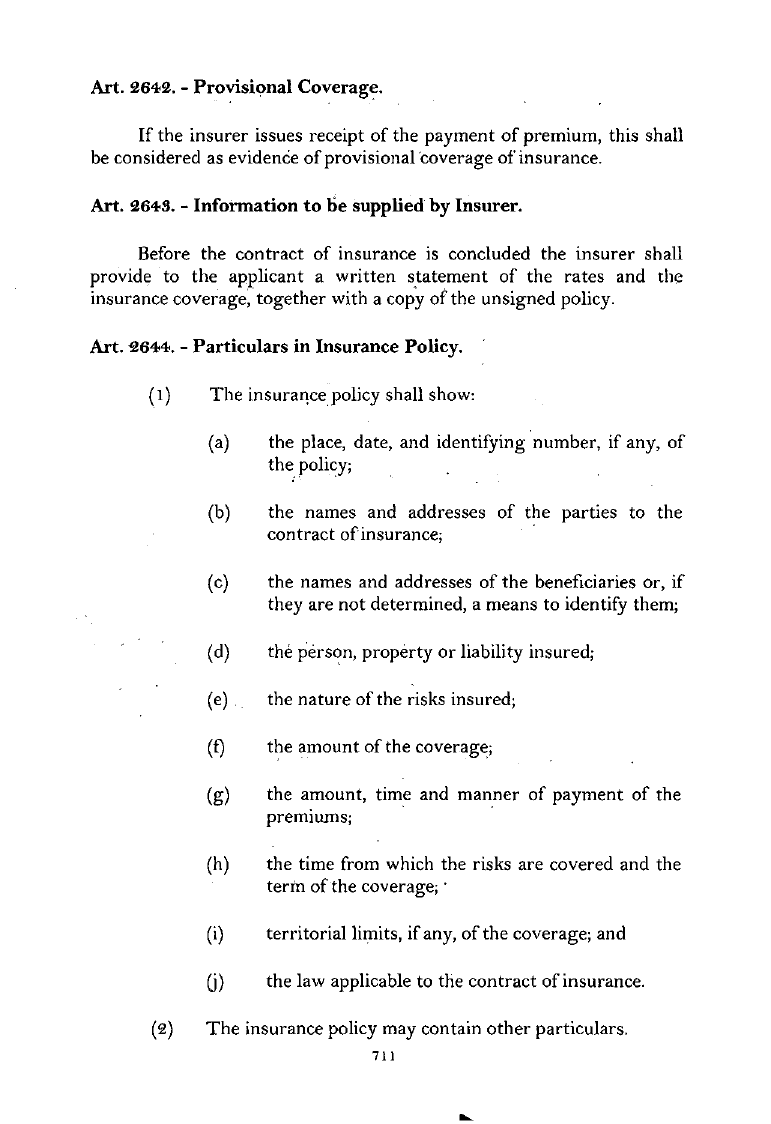 Scanned page 728 from Civil Code