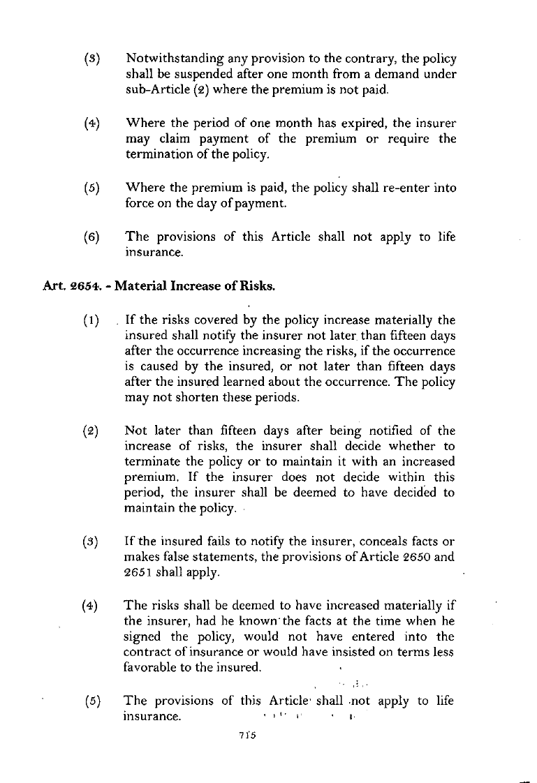 Scanned page 732 from Civil Code