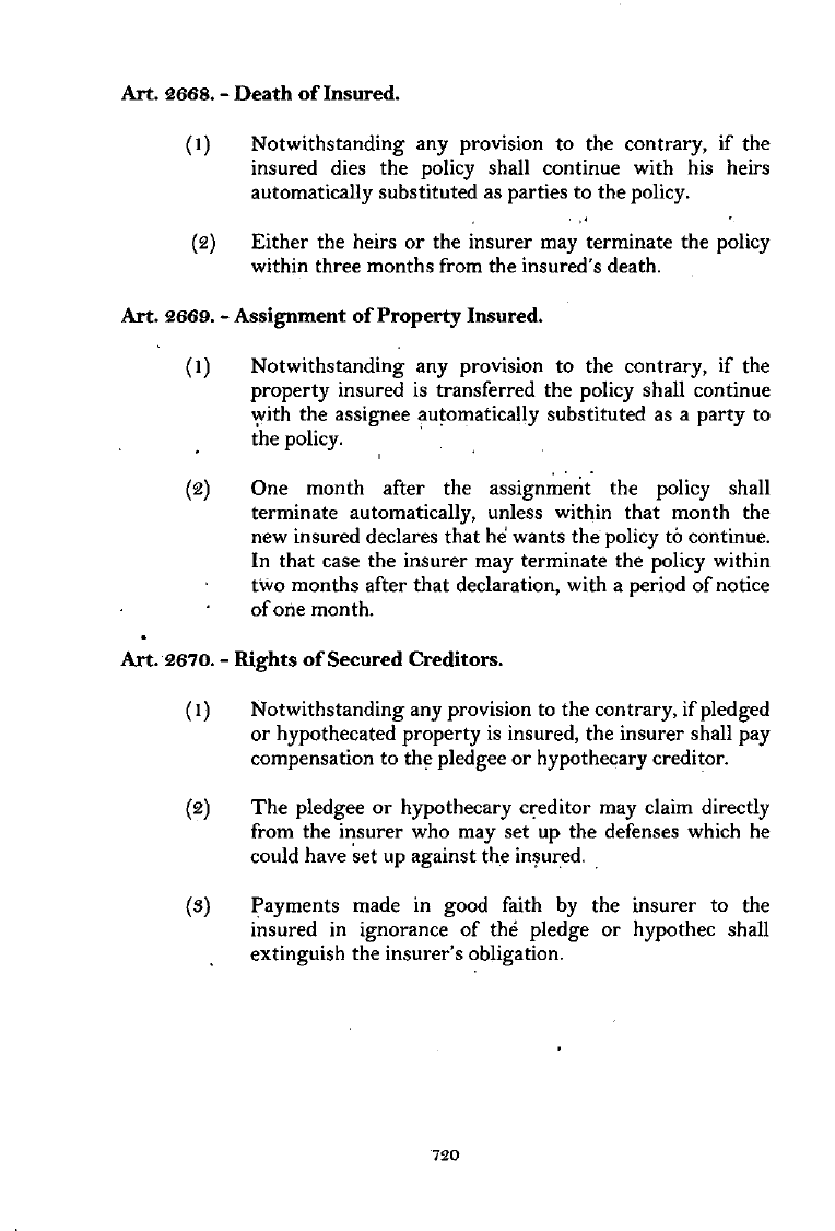 Scanned page 737 from Civil Code