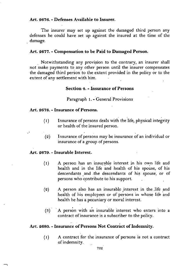 Scanned page 739 from Civil Code