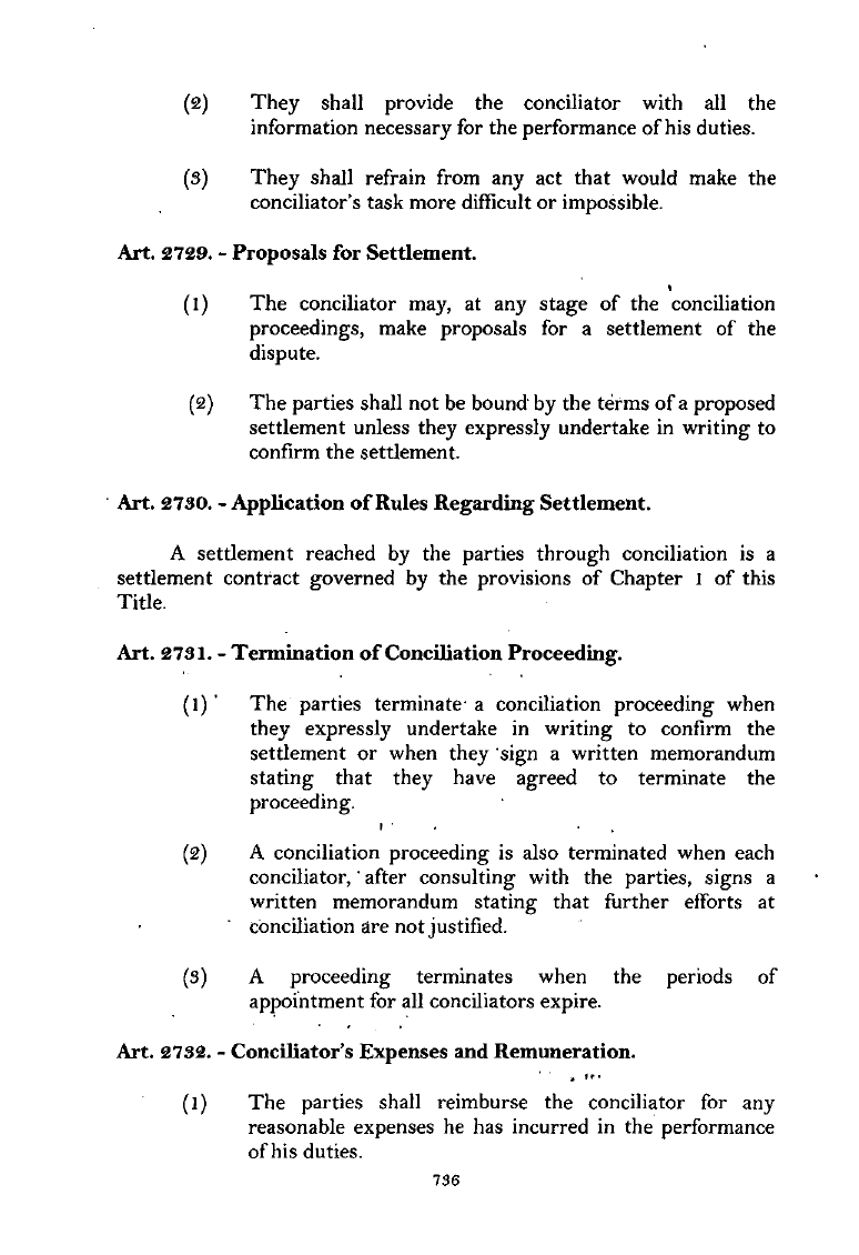 Scanned page 753 from Civil Code