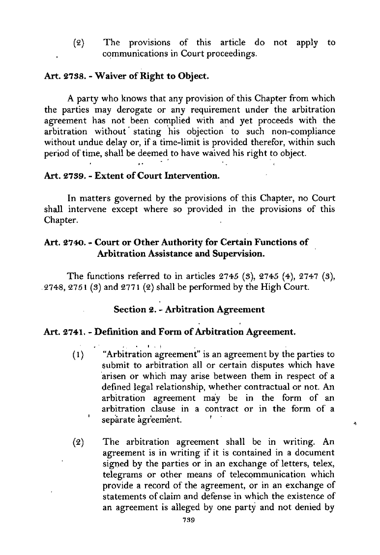 Scanned page 756 from Civil Code