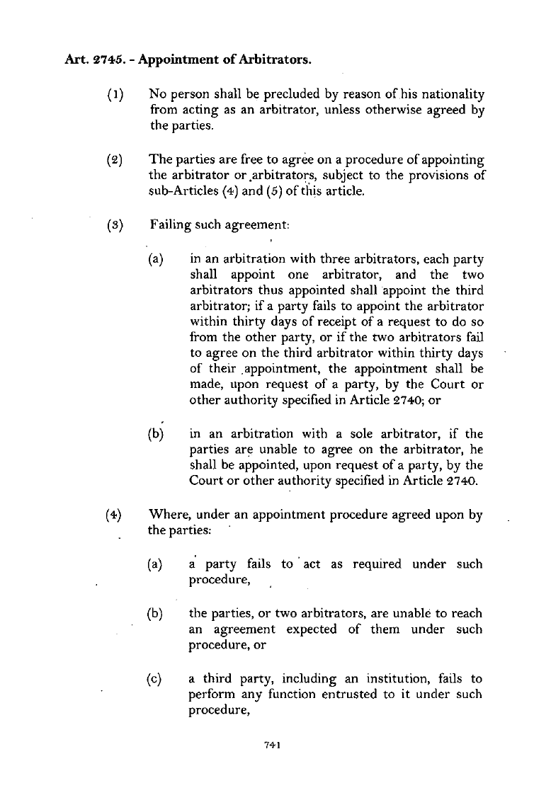 Scanned page 758 from Civil Code