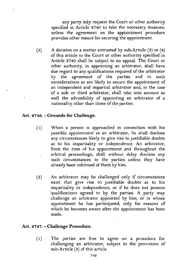 Scanned page 759 from Civil Code