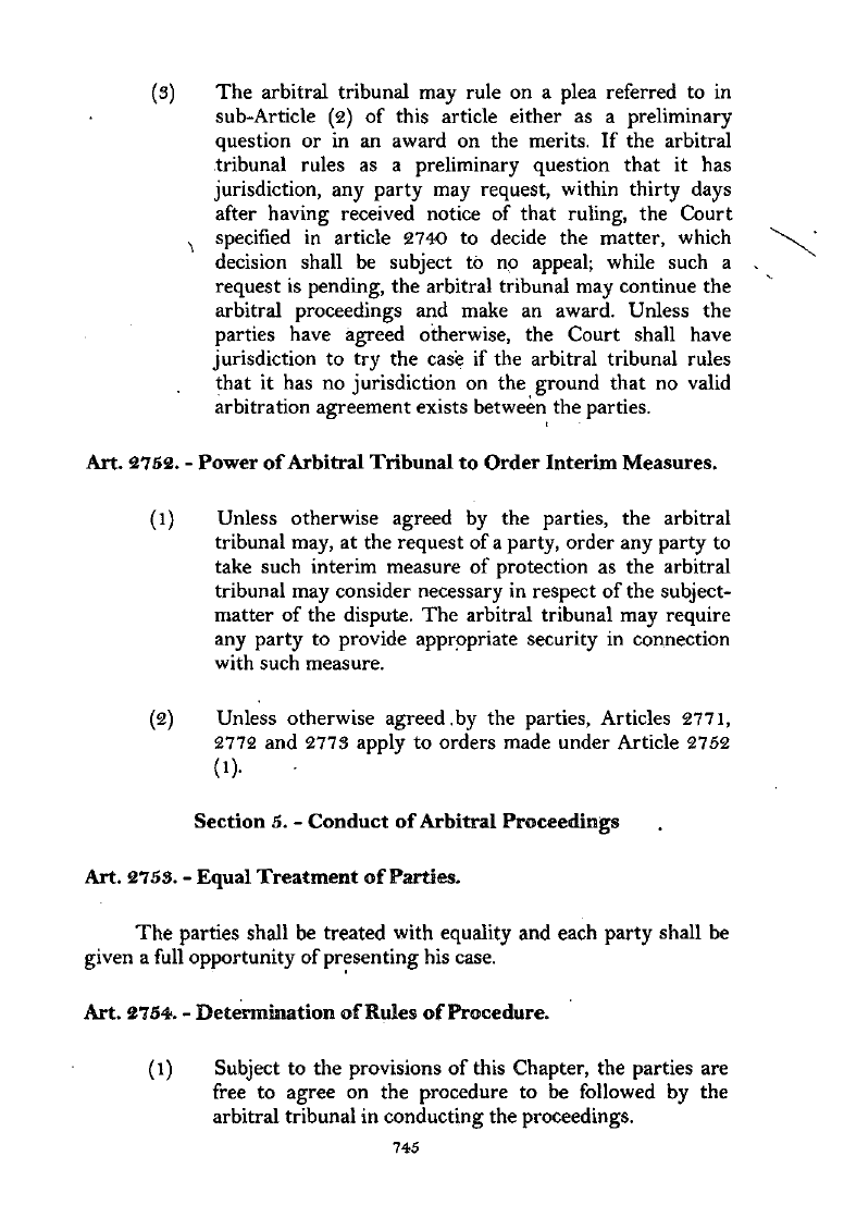 Scanned page 762 from Civil Code