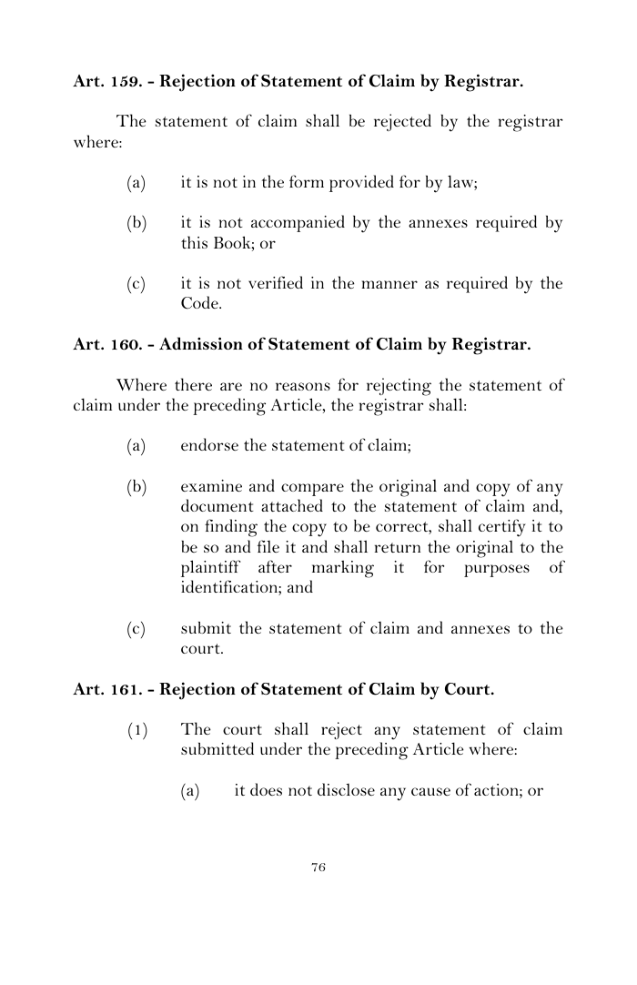 Scanned page 102 from Civil Procedure Code