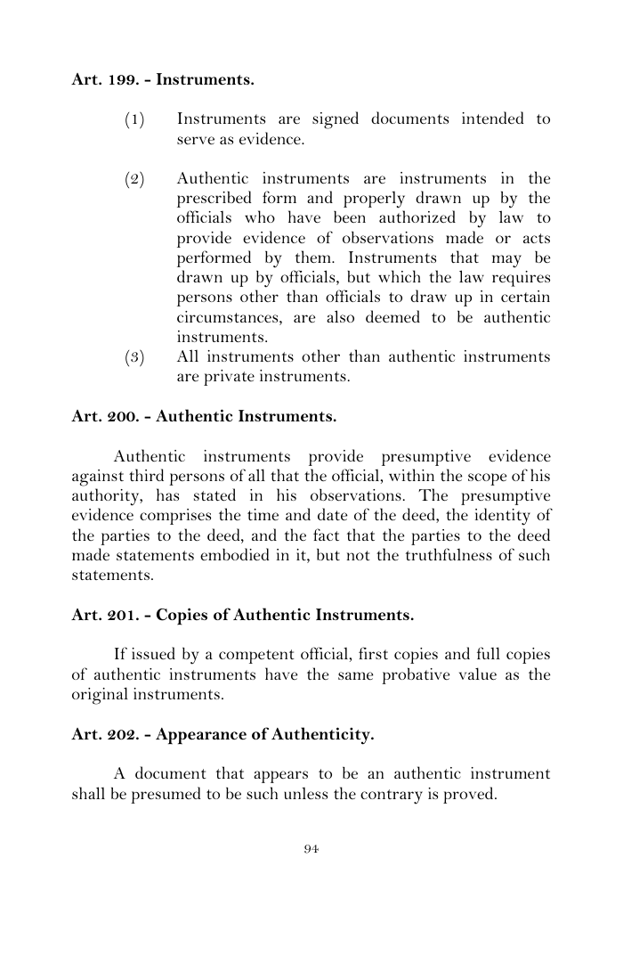 Scanned page 120 from Civil Procedure Code