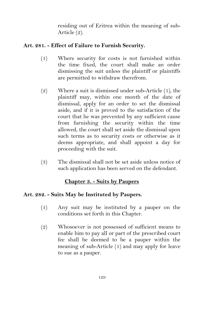 Scanned page 155 from Civil Procedure Code