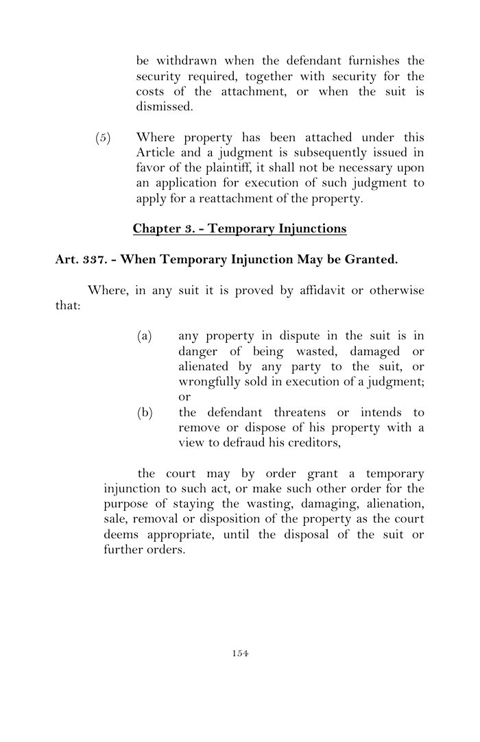Scanned page 180 from Civil Procedure Code