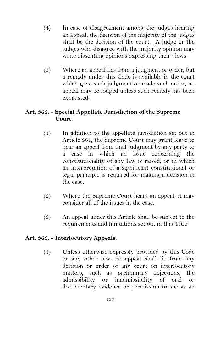 Scanned page 192 from Civil Procedure Code