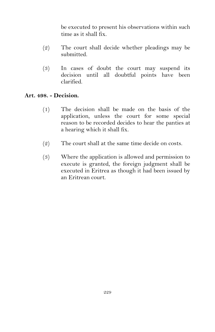 Scanned page 255 from Civil Procedure Code