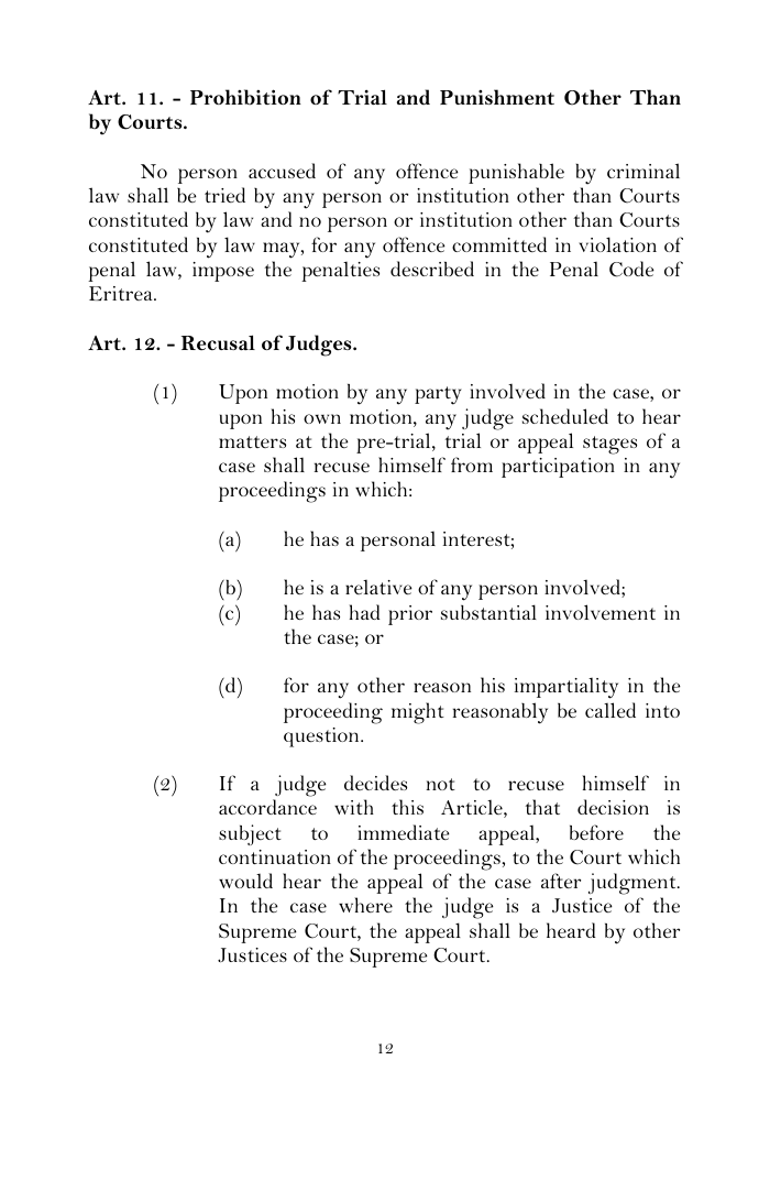 Scanned page 29 from Criminal Procedure Code