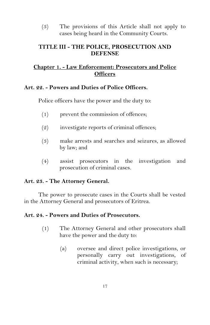 Scanned page 34 from Criminal Procedure Code