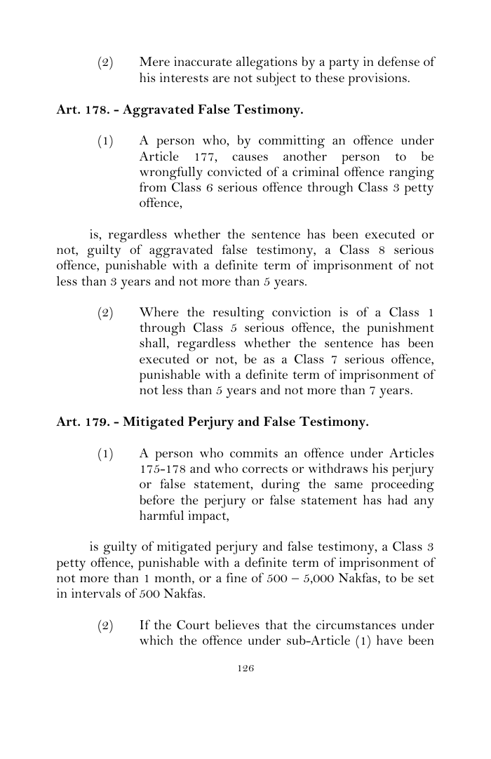 Scanned page 150 from Penal Code