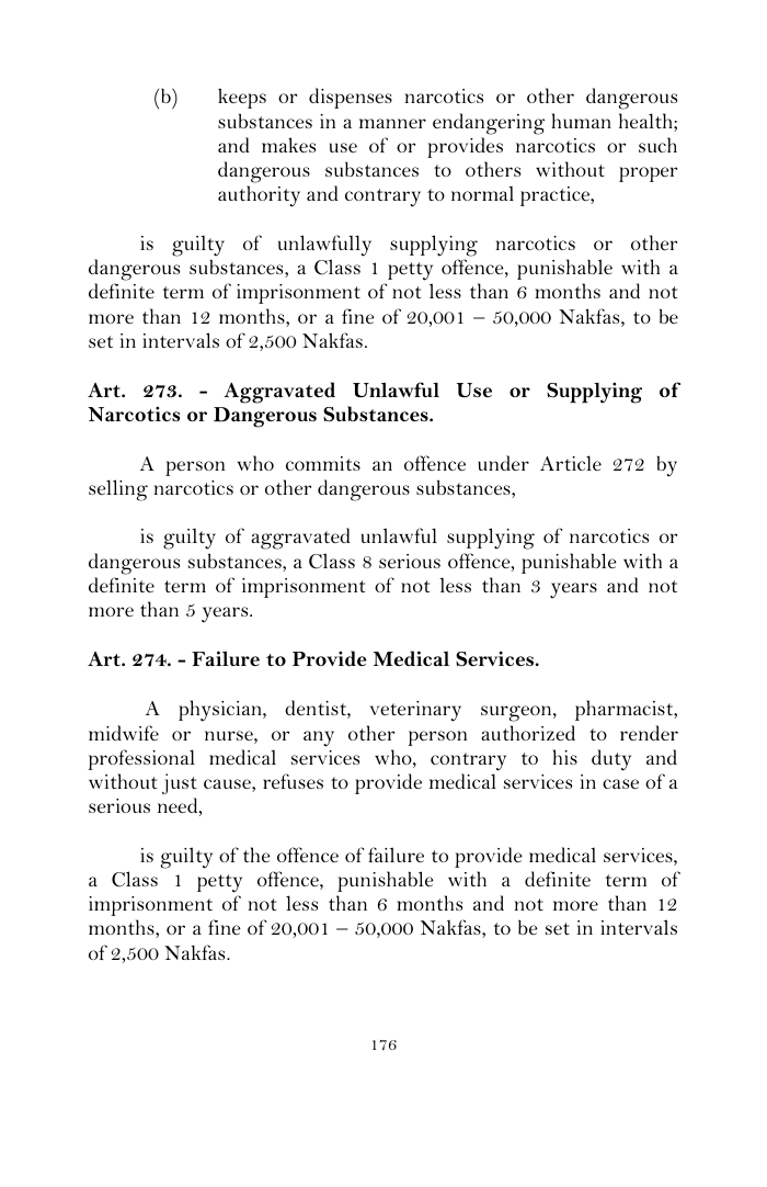 Scanned page 200 from Penal Code